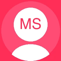 Max Schneider, Crypto Casino Specialist